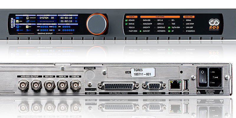 encoders-axel-.image04