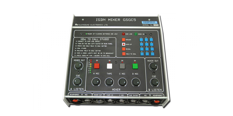 glendsound-gsgc5-.image01