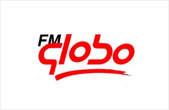 Globo FM