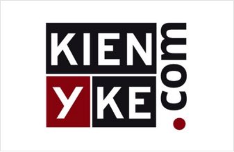 Kienyke