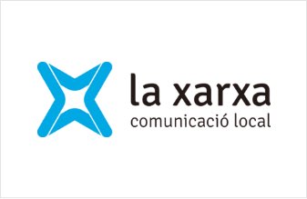 La Xarxa