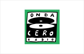 Onda Cero