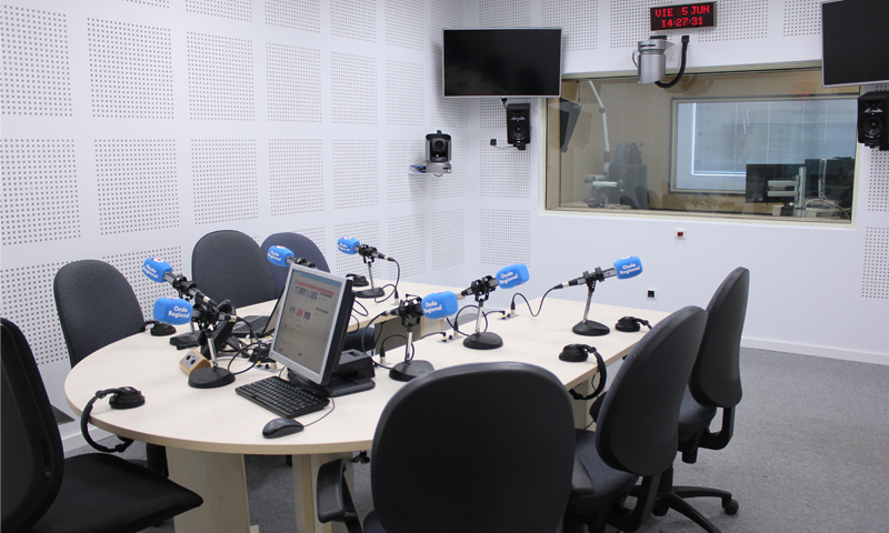 onda-regional-murcia-image01