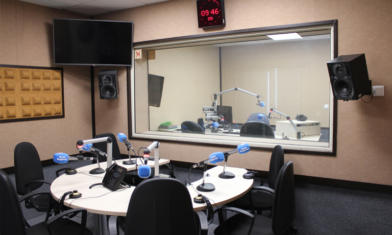 onda-regional-murcia-image02