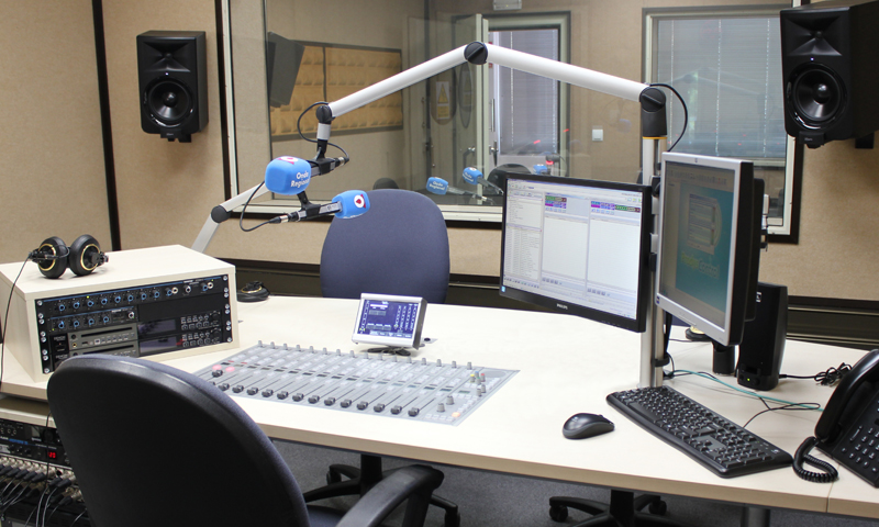 onda-regional-murcia-image03