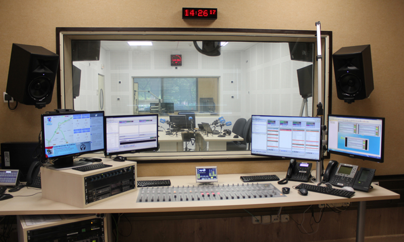 onda-regional-murcia-image04