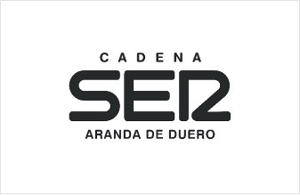 Radio Aranda Cadena SER