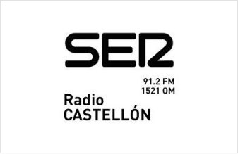 Radio Castellón Cadena SER