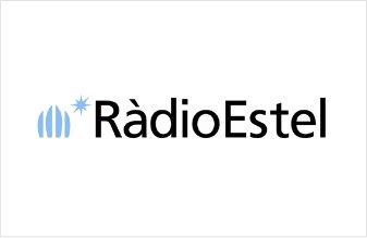 Radio Estel