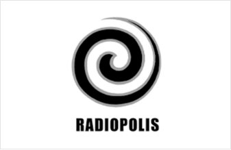 Radiopolis