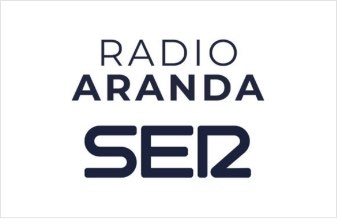 Ser Aranda