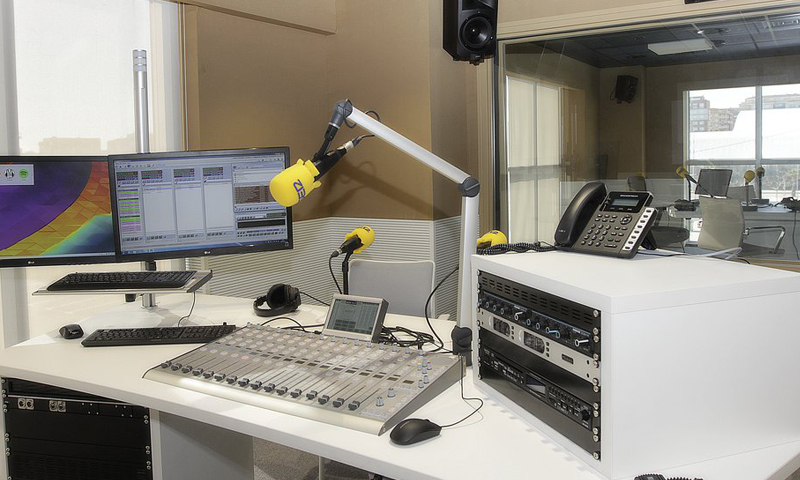 ser-castellon-image01