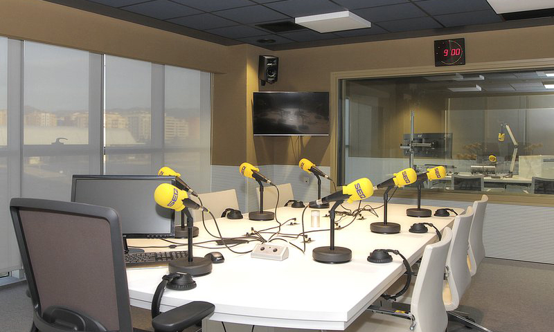 ser-castellon-image02