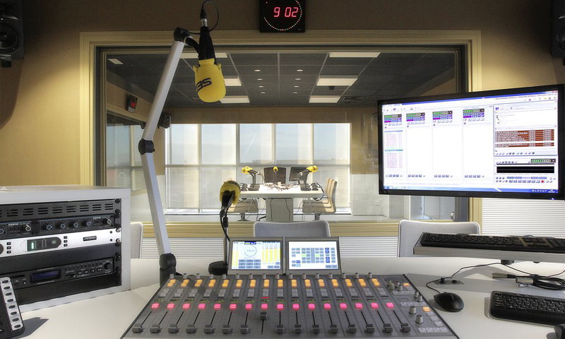 ser-castellon-image03