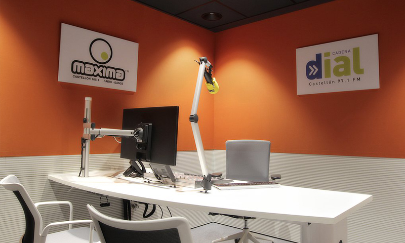 ser-castellon-image05