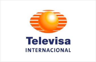 Televisa