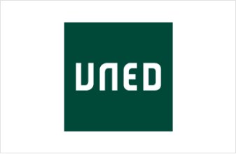 uned