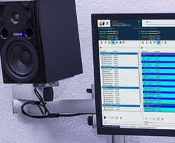 material-complementario-home