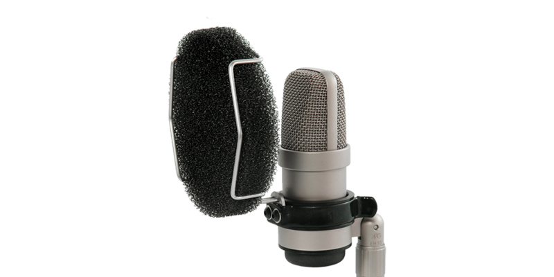 md-930-familia-image03