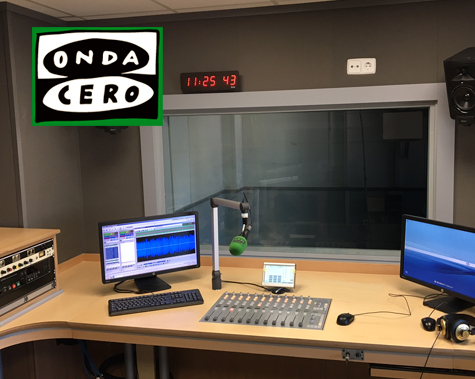 ondaCero-radio-img