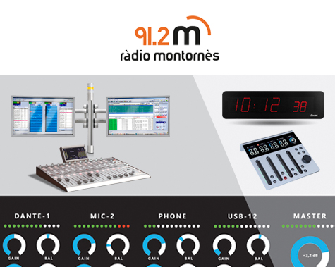 radio-montornes-del-valles-img