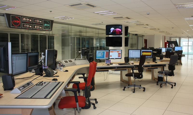 rne-control-central-image01