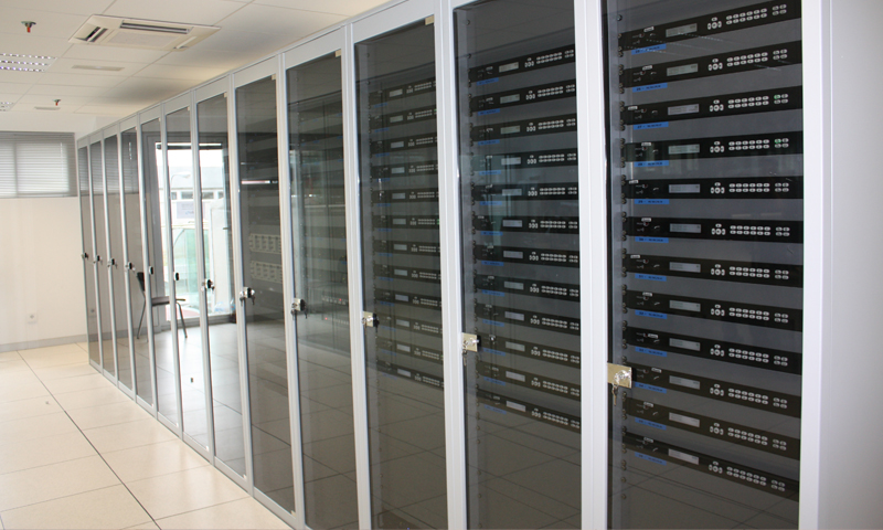 rne-control-central-image02