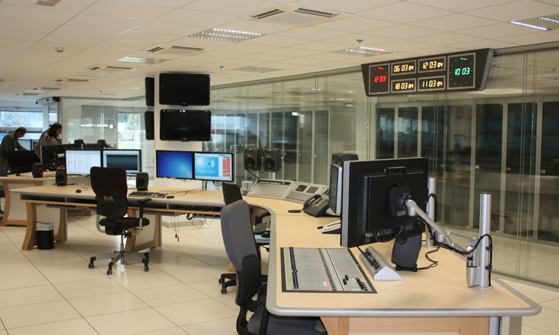 rne-control-central-image03