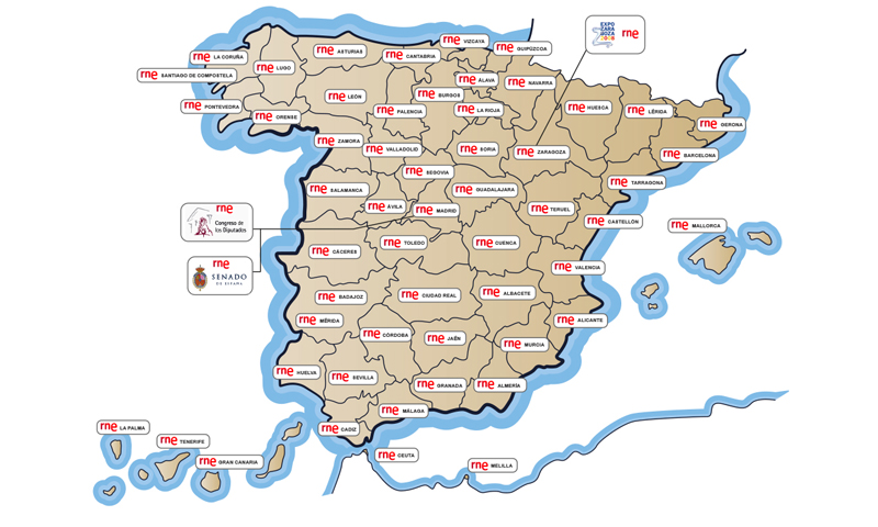 rne-control-central-image04