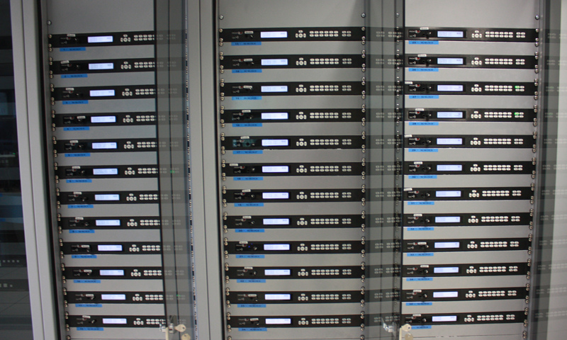 rne-control-central-image05