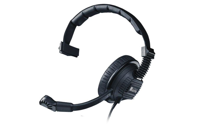 Gmh-D-8400-S-.image01