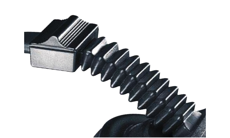 Gmh-D-8400-S-.image02