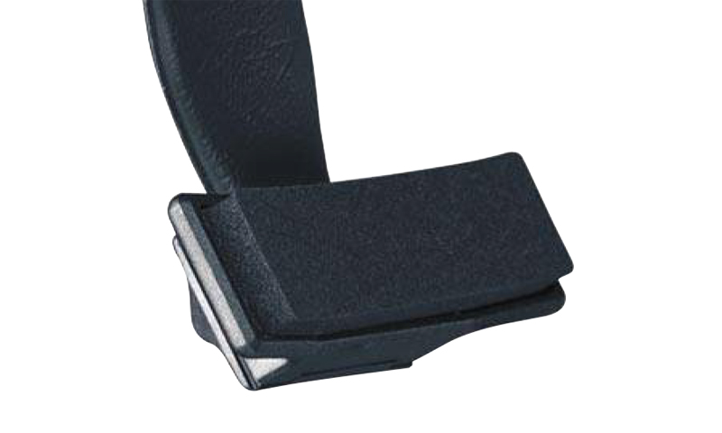 Gmh-D-8400-S-.image03