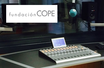 Img-descatada-referencias-fundacion-cope