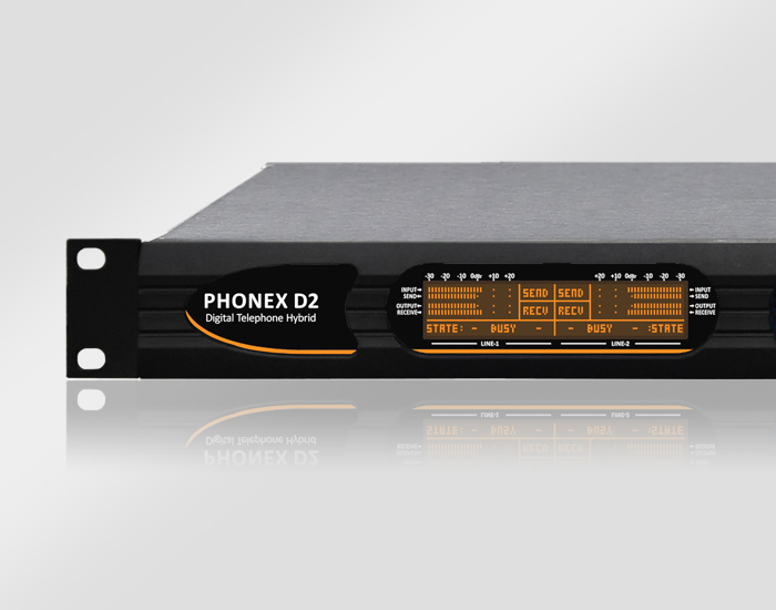 Img-productos-hibridos-phonex