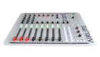 airlite-usb-.image01