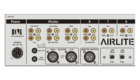 airlite-usb-.image02
