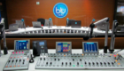 blu-radio-colombia-image02