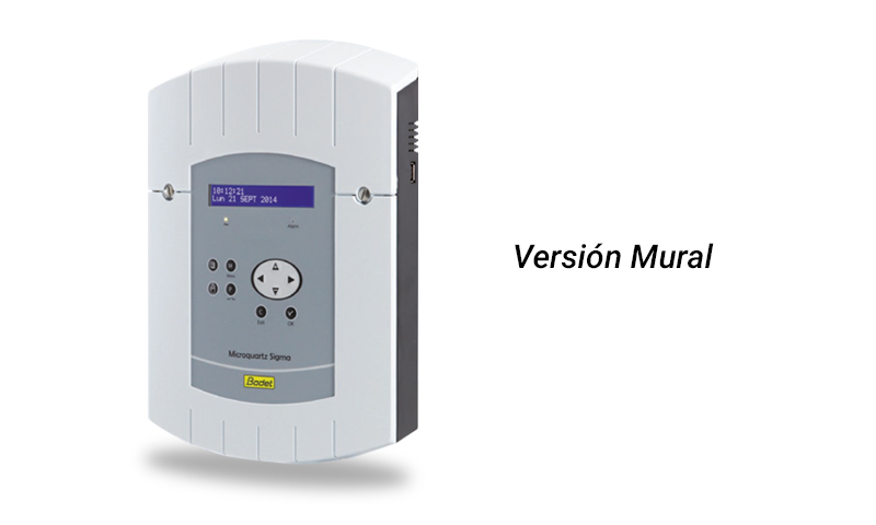 bodet-sigma-mod.image01