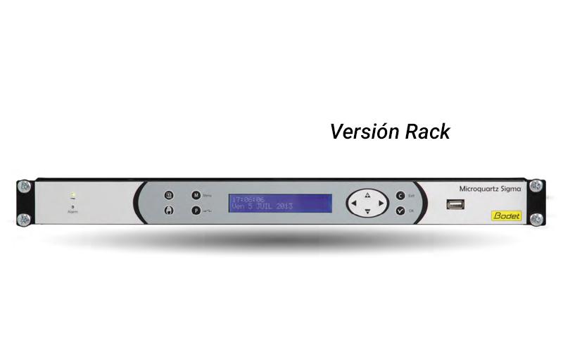 bodet-sigma-mod.image02