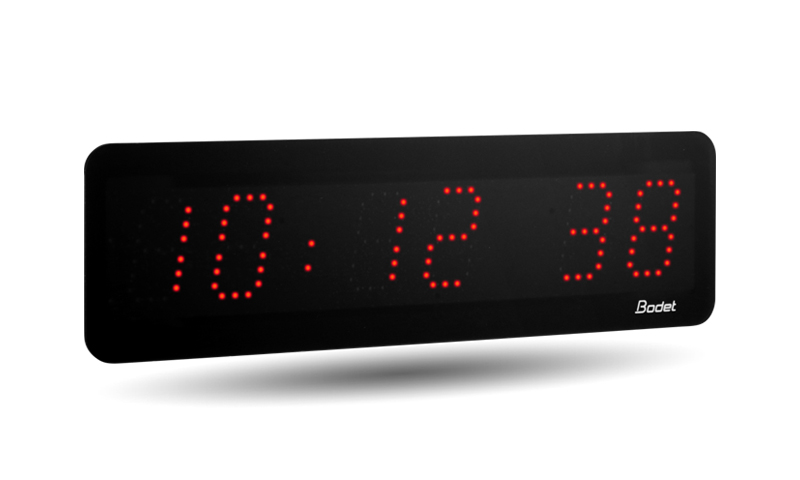 bodet-style-5-s-.image01