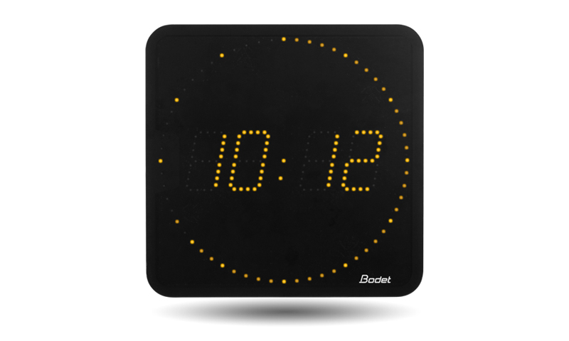Reloj digital style deals