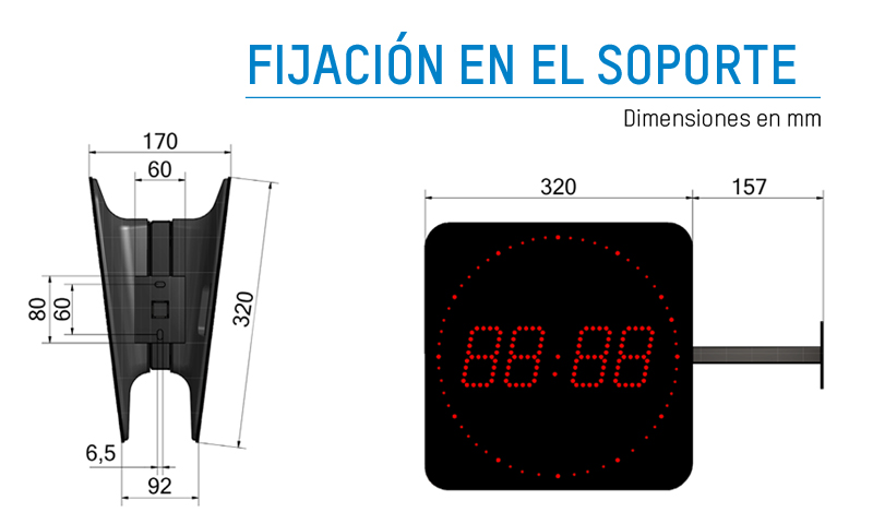 bodet-style-7-elipse-.image02