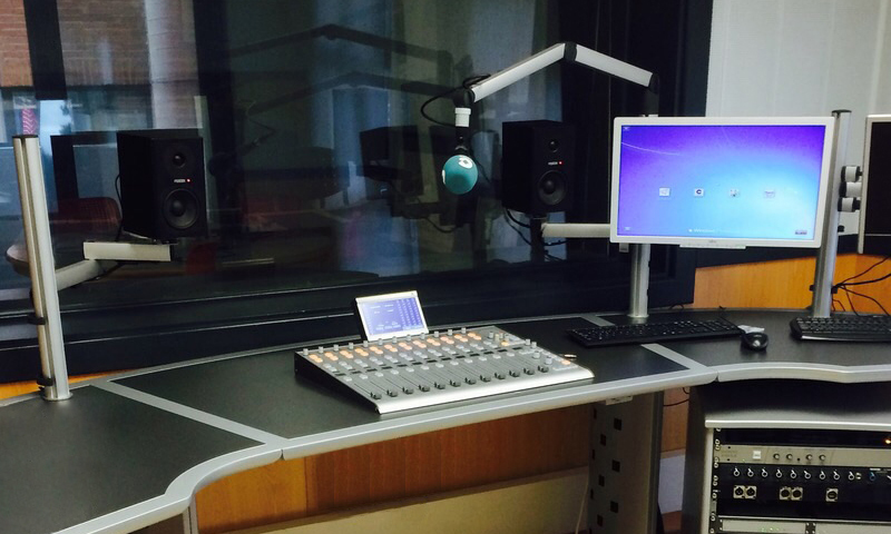 fundacion-Cope-image01