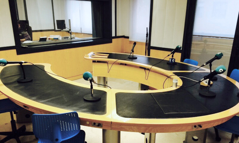 fundacion-Cope-image02