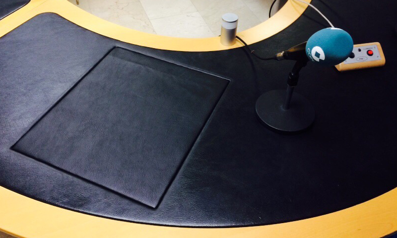 fundacion-Cope-image03