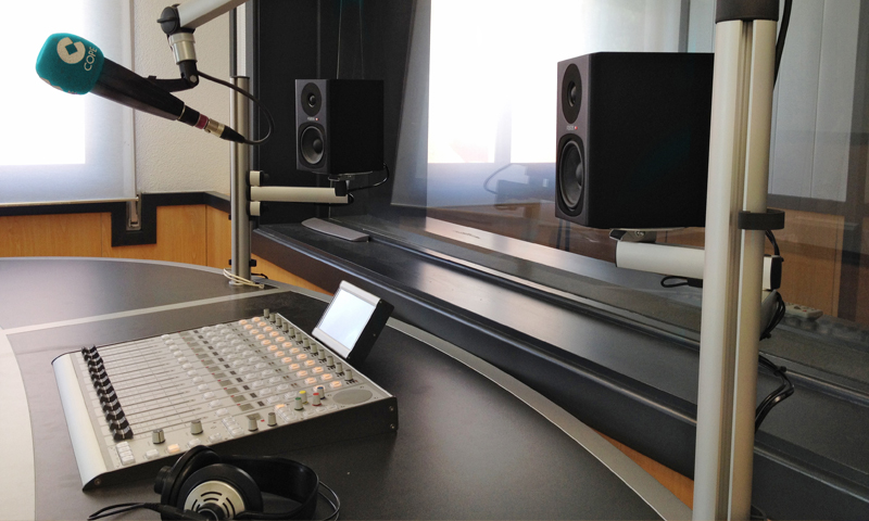 fundacion-Cope-image04