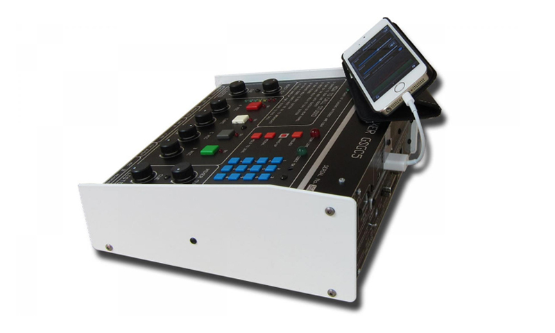 glendsound-gsgc5-.image03