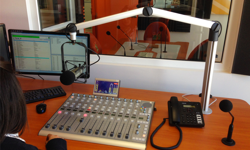 grupo-plata-zacatecas-image02