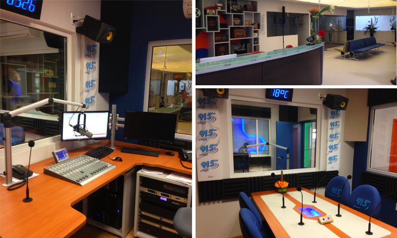 grupo-plata-zacatecas-image03